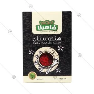 چای هندوستان
